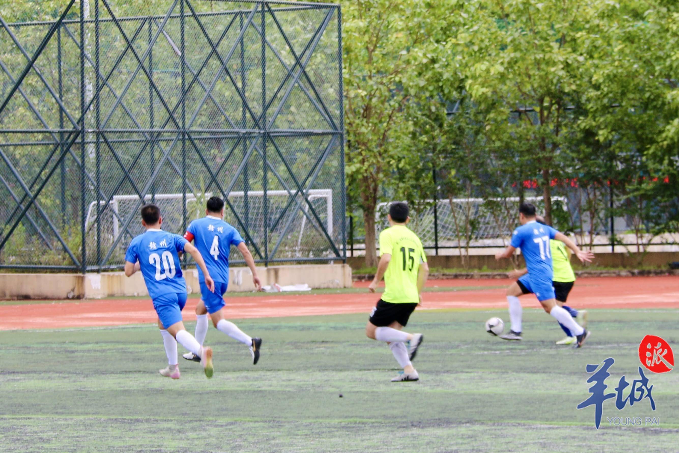 开云APP-国内足球俱乐部之间的激烈角逐令人热血沸腾！的简单介绍