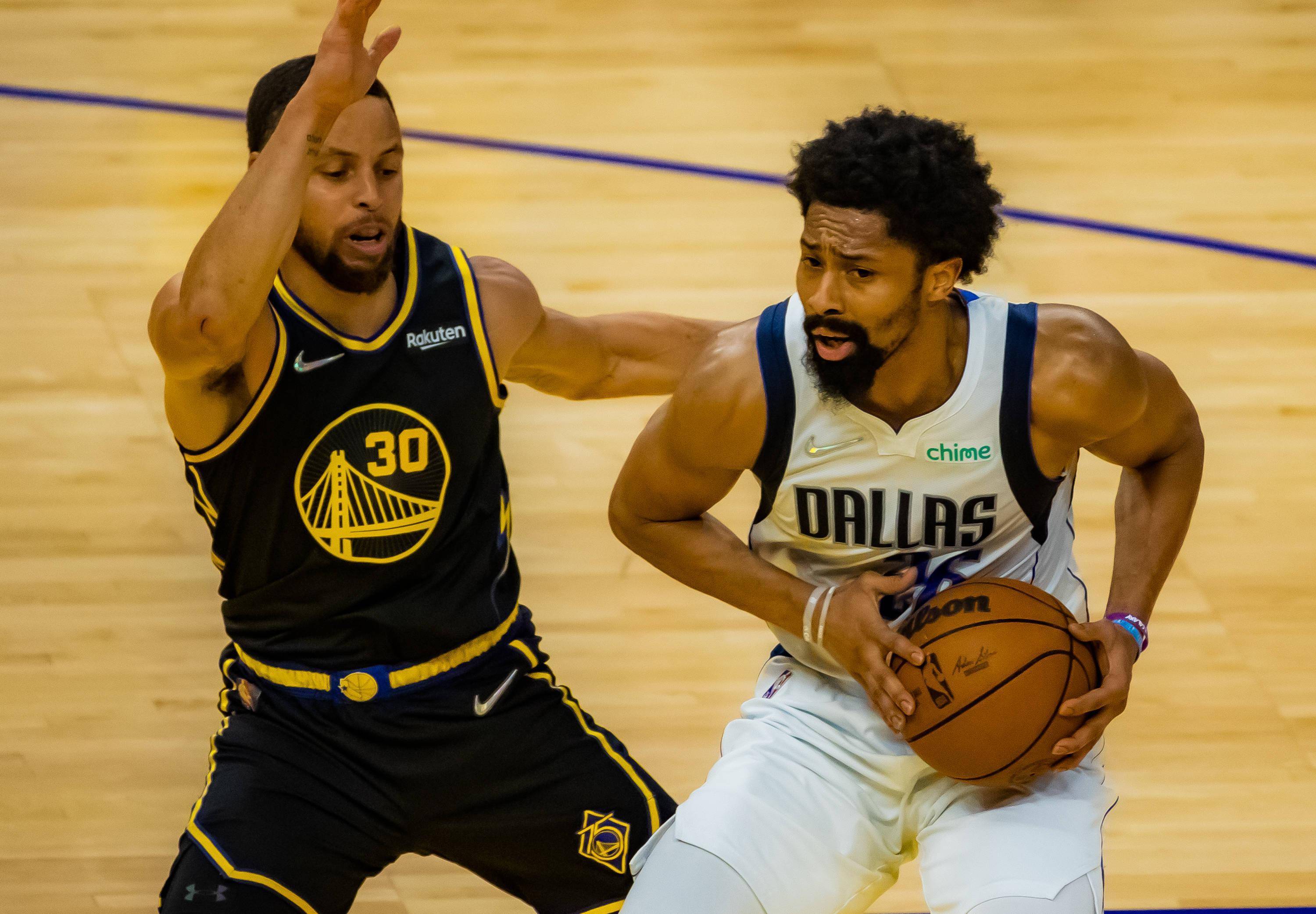 开云体育平台APP-快船队打出团队篮球，轻取抢七连胜