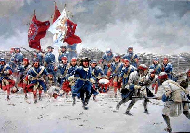 开云体育在线-关于瑞典队全面崛起，实现大逆转的信息