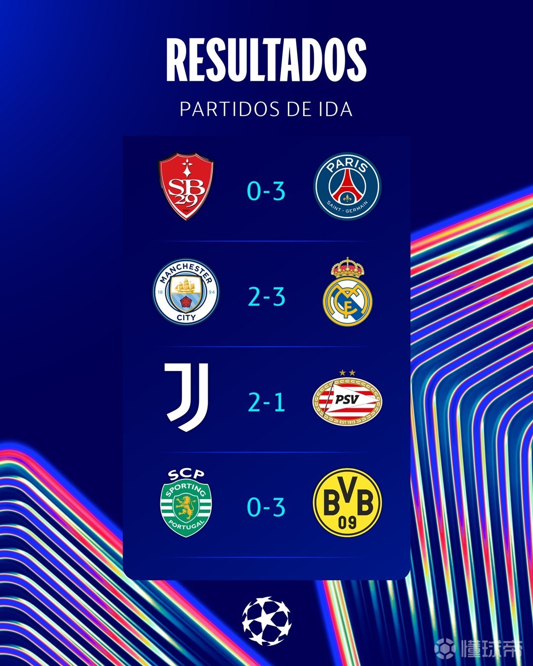 开云官网-欧预赛受疫情影响，多场比赛取消或延期安排的简单介绍