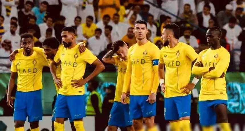 欧洲杯：冠军之争依然激烈！