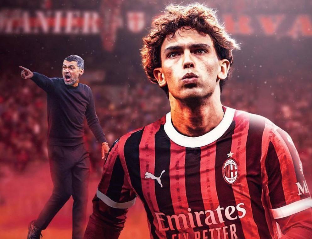 开云官网-利物浦轻取AC米兰，C罗关键助攻世界杯的简单介绍