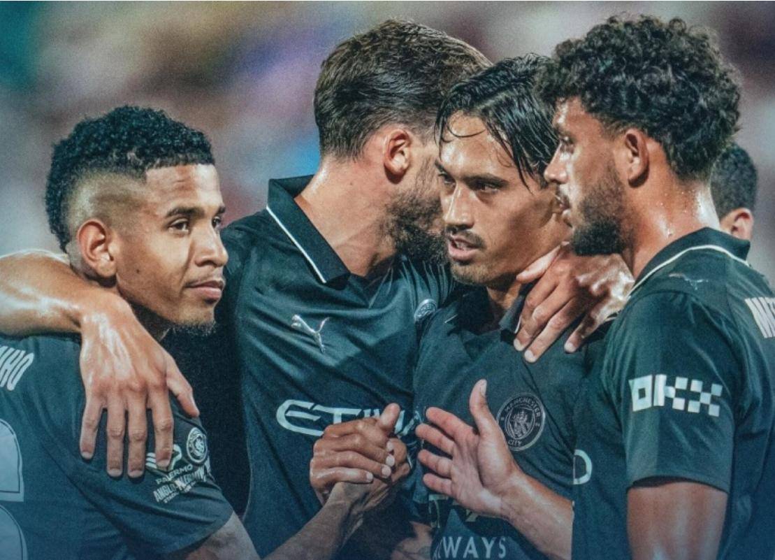 关于热门赛事:国际足坛重头戏即将打响的信息 关于热门赛事:国际足坛重头戏即将打响的信息