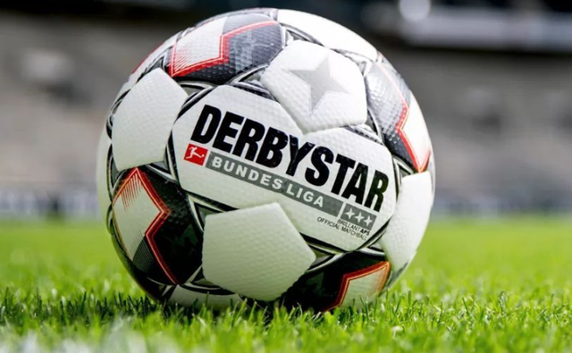 -慕尼黑1860主场战平汉堡，艰难保住一分