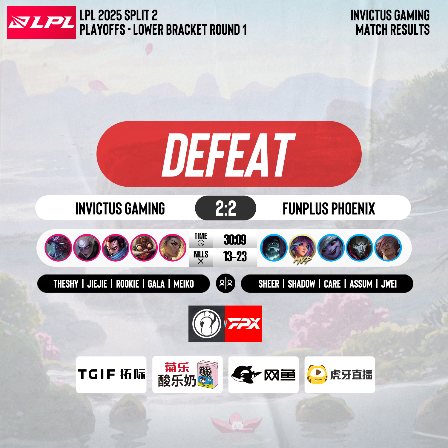 V5绝杀G2,Jankos拿下关键大龙2025世界赛3:2(北京) V5绝杀G2,Jankos拿下关键大龙2025世界赛3:2(北京)