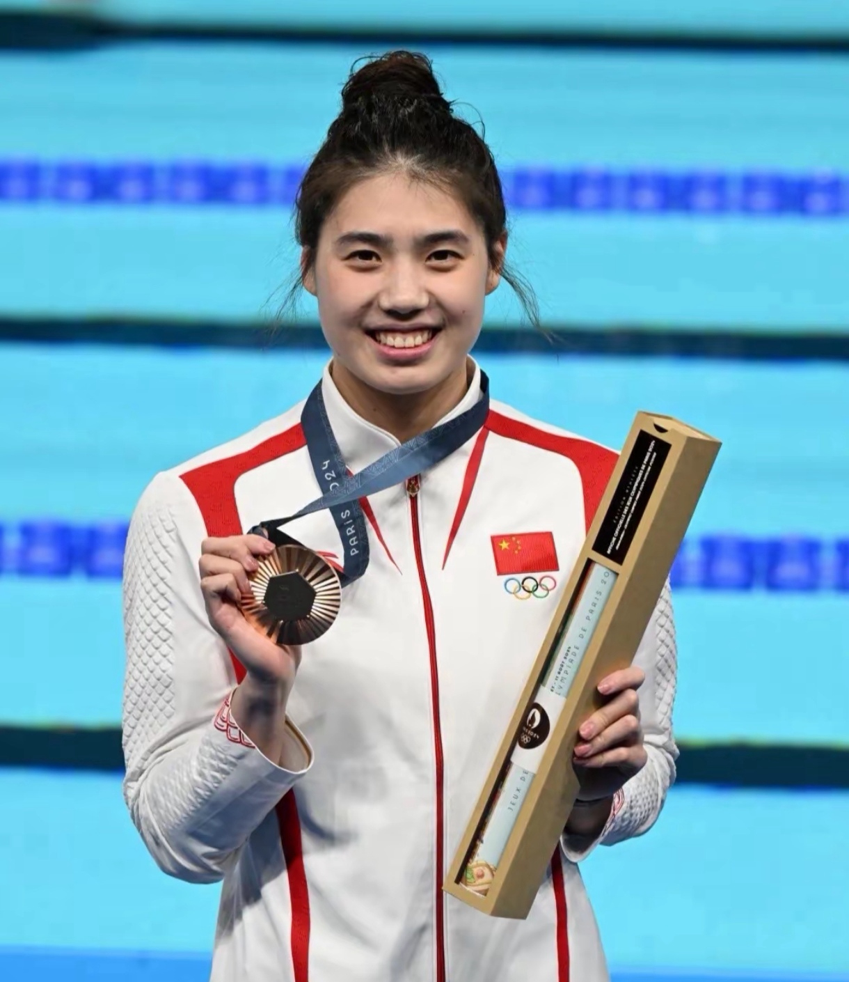 开云体育平台APP-举重比赛女子项目印度选手创造历史