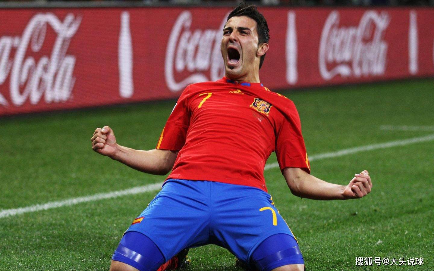 开云体育入口-格拉纳达客场取胜，升至前四