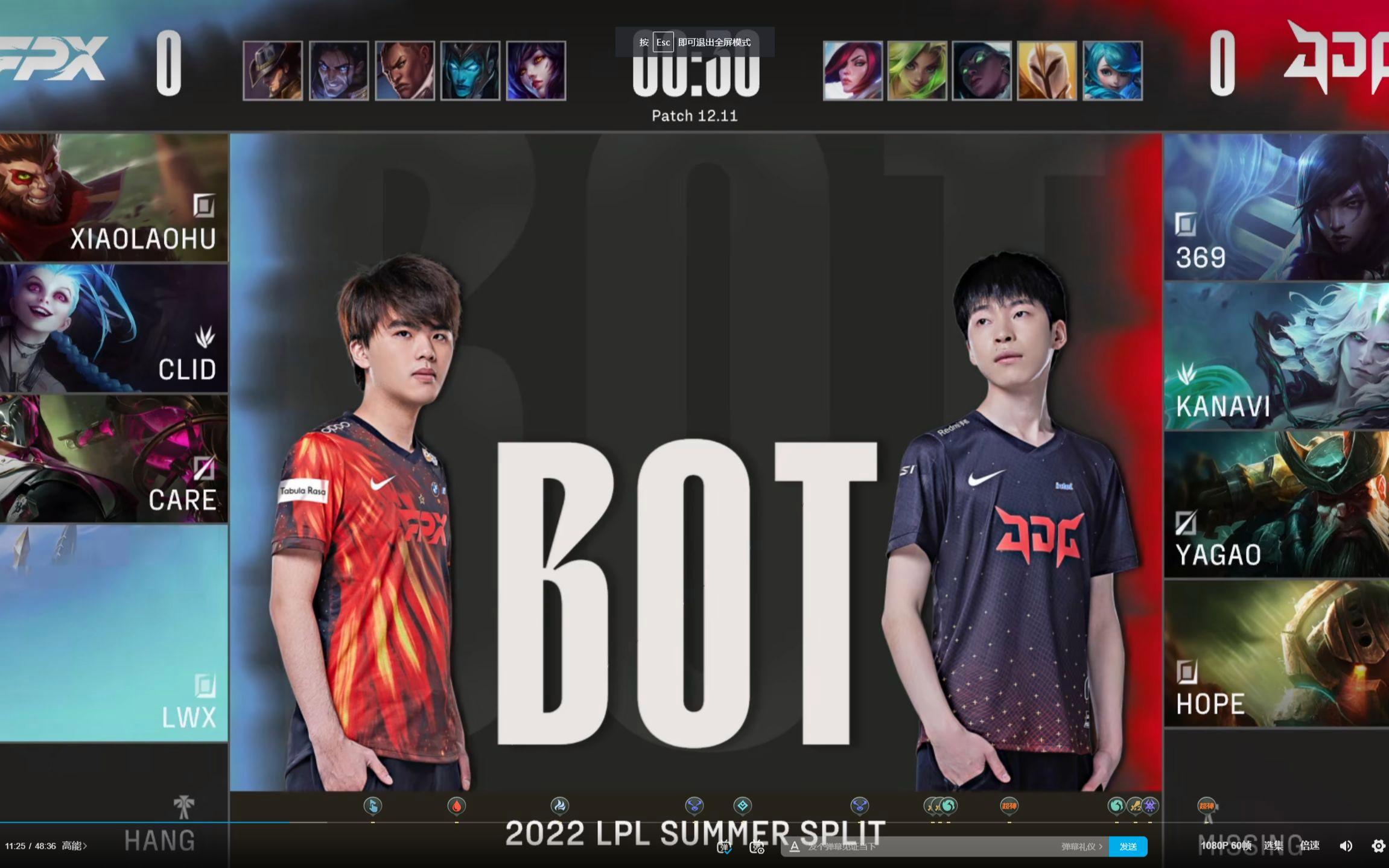 开云体育官方网站-JDG险胜V5，Clid拿下关键大龙小组赛2:0（成都）