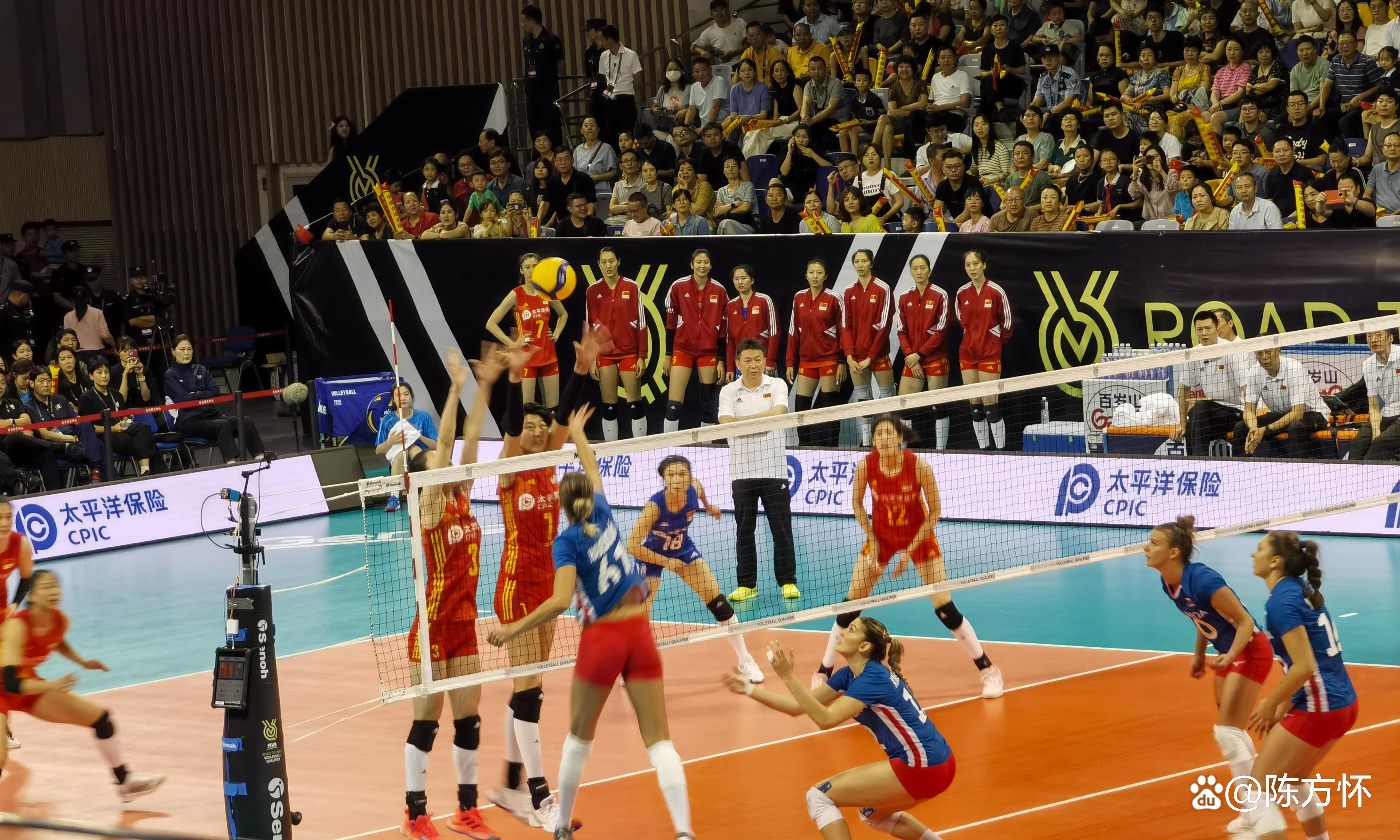 开云下载-捷克选手获得好成绩，备战接下来比赛