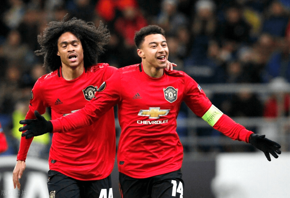 开云体育官方网站-奥地利国脚传言将加盟德甲联赛，引发球迷热议