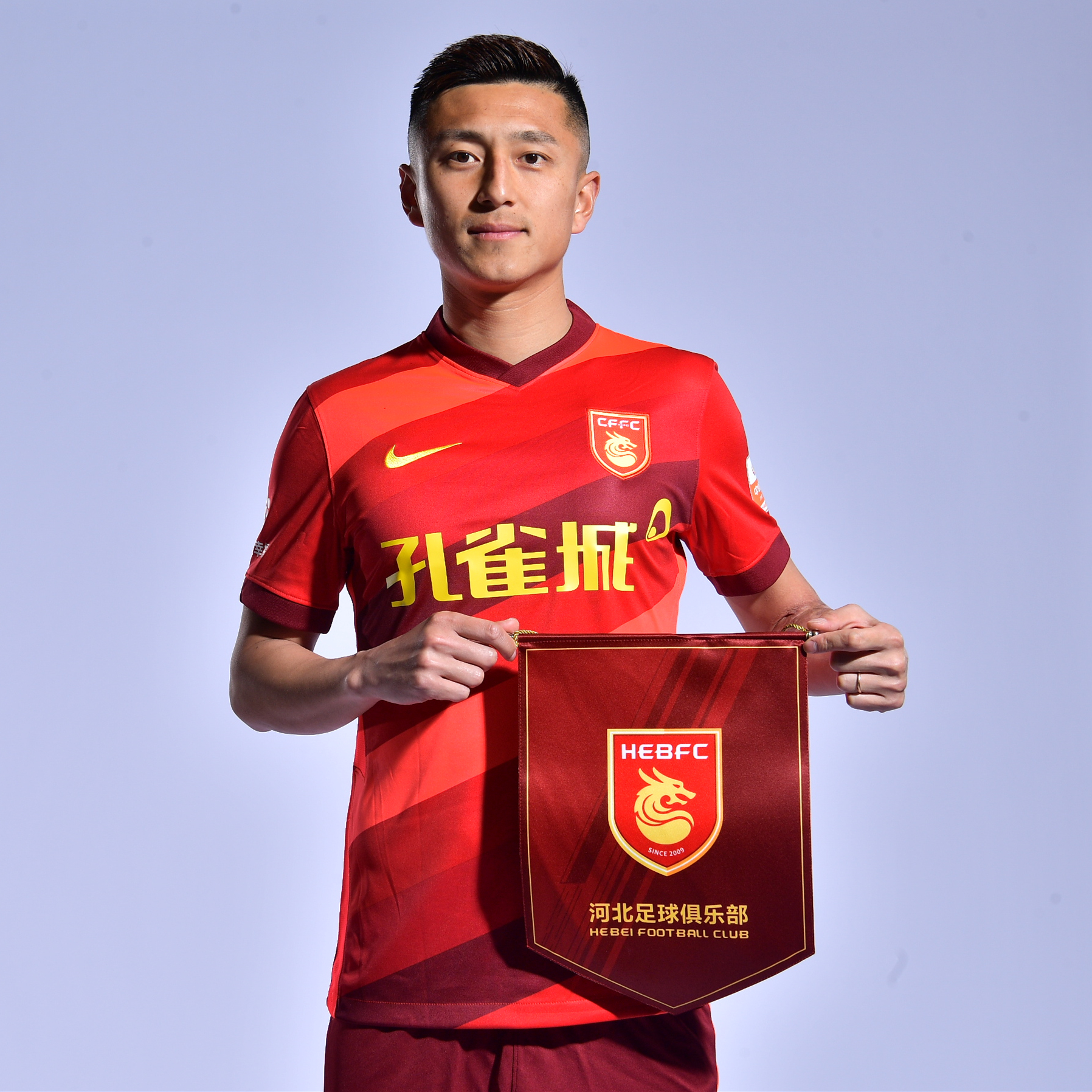 河北队攻防出色,稳扎稳打赢下一场比赛 河北队攻防出色,稳扎稳打赢下一场比赛