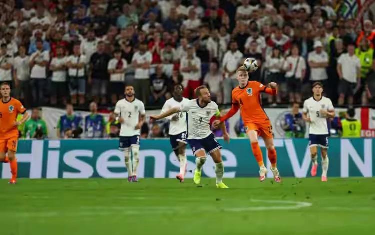 关于法国一战出局,英格兰绝杀晋级的信息 关于法国一战出局,英格兰绝杀晋级的信息