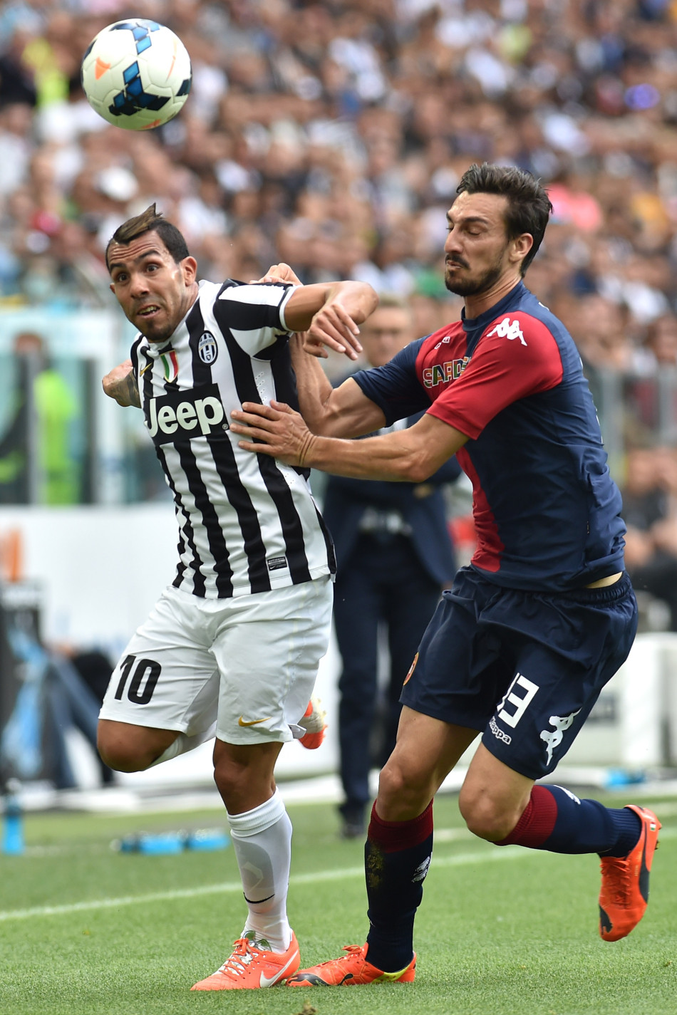 卡利亚里连续不败,保持稳定表现的简单介绍 卡利亚里连续不败,保持稳定表现的简单介绍