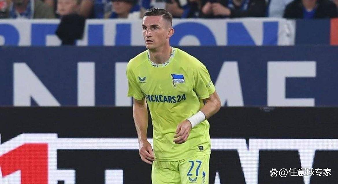 关于柏林赫塔客场爆冷,击败对手的信息 关于柏林赫塔客场爆冷,击败对手的信息