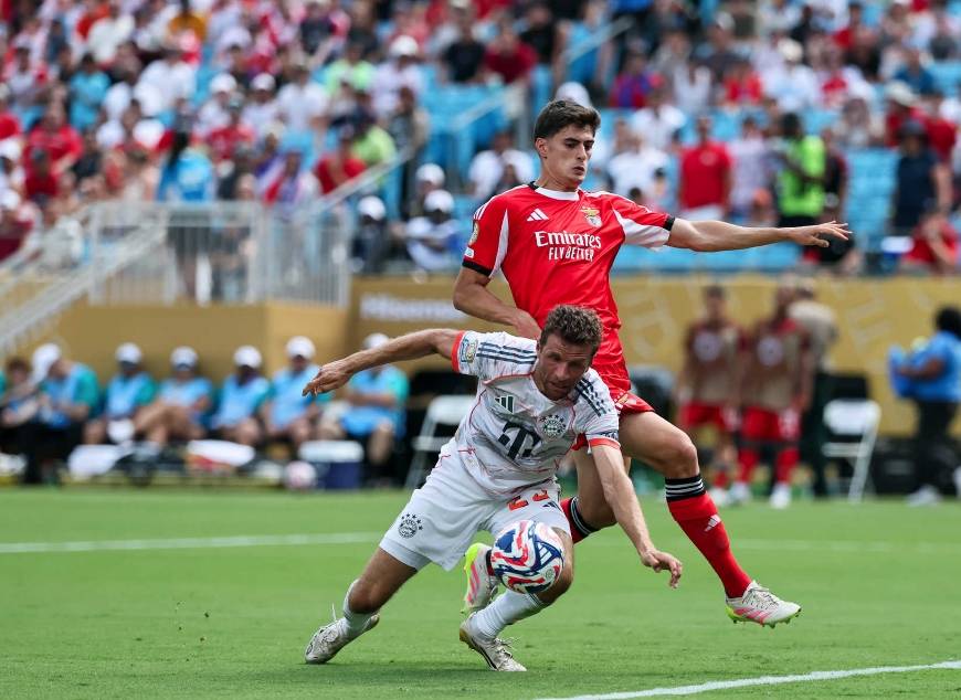 开云平台-包含强强碰撞！欧洲球队燃起激情的词条