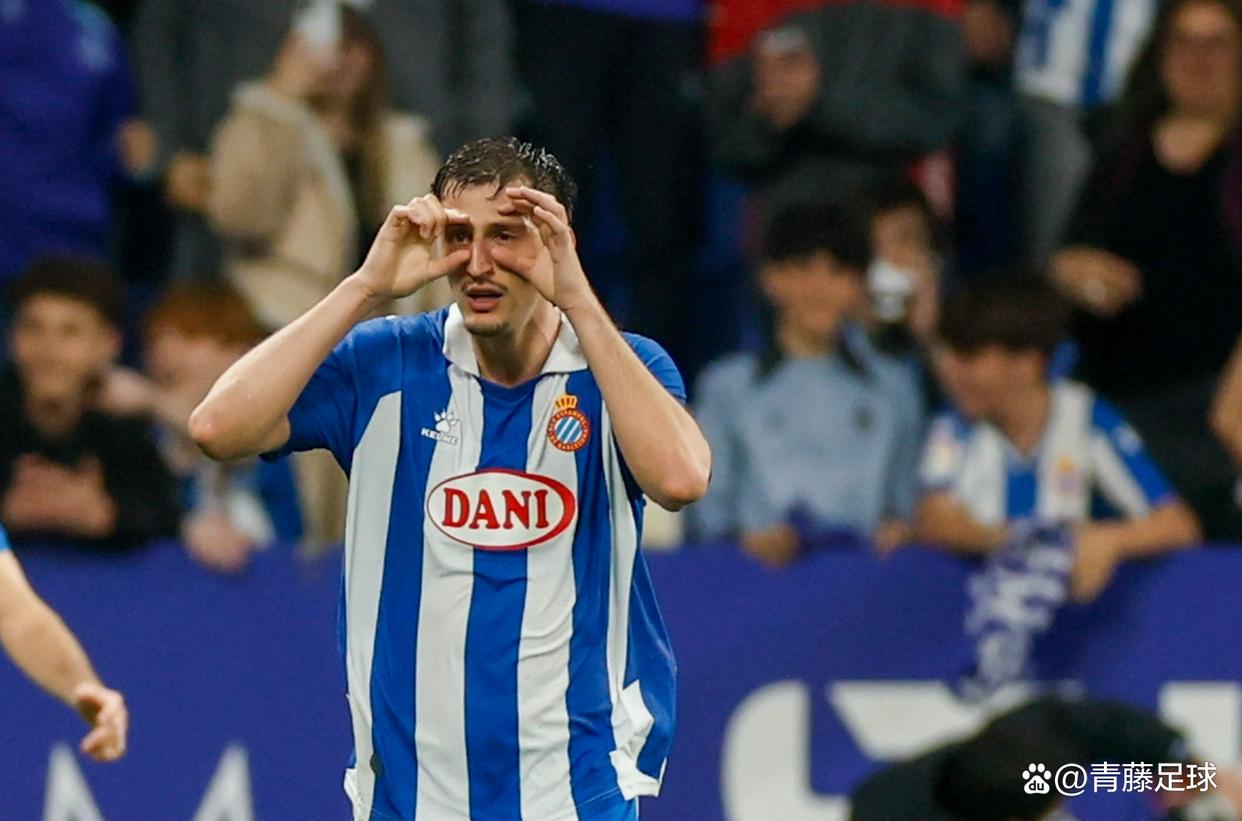 开云体育APP下载-赫塔菲中场发挥优异，主场零封对手的简单介绍