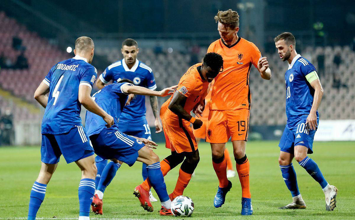 开云体育app-英格兰队将迎战激烈的欧预赛比赛的简单介绍