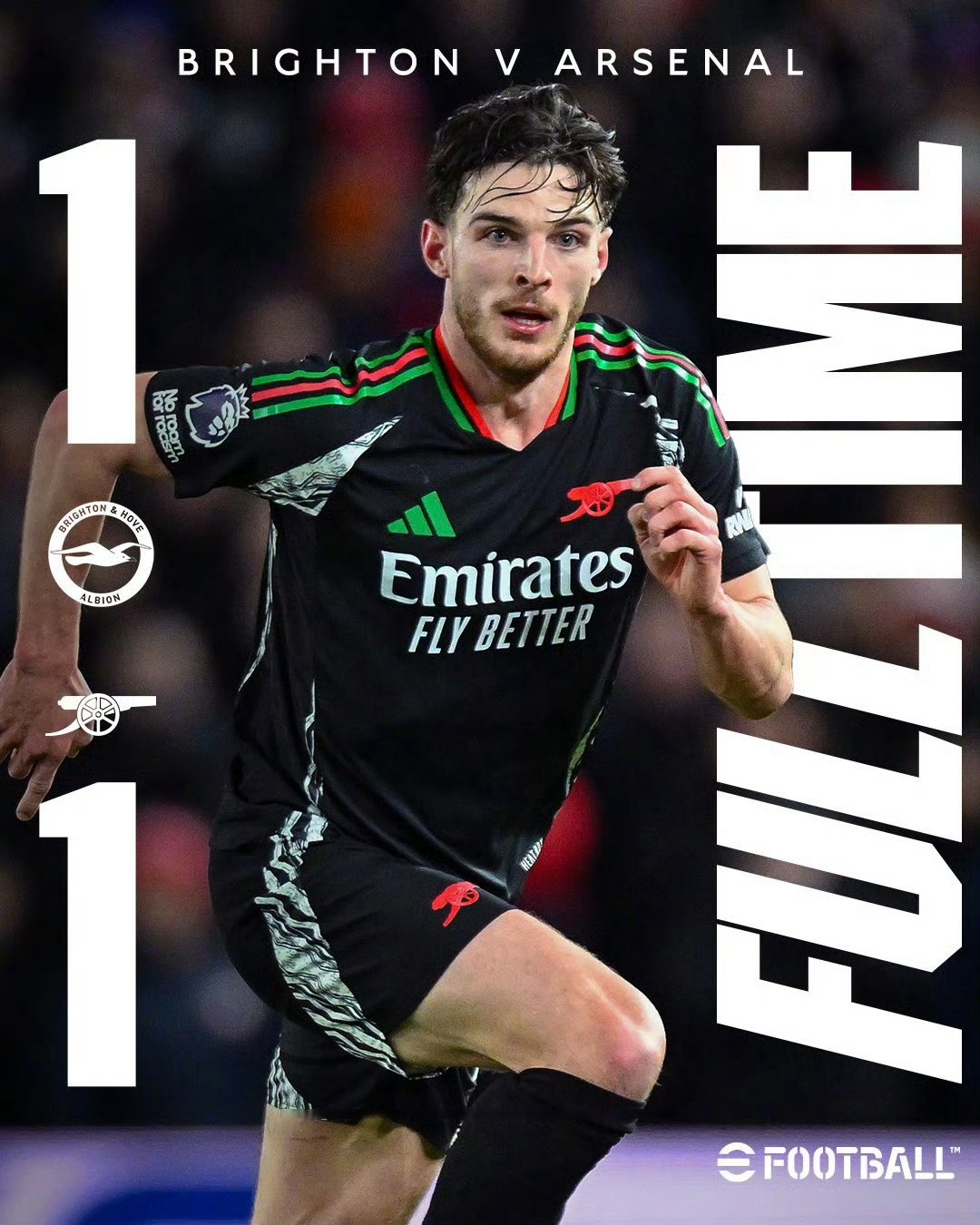 利物浦客场战平，艰难保持领先位置