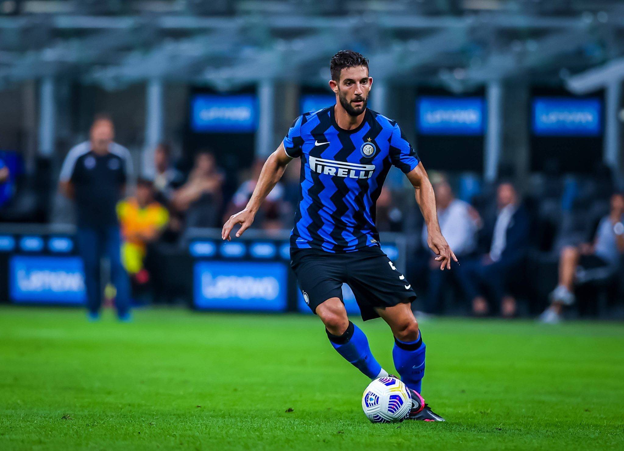 亚特兰大主帅调整阵容,全队备战保持训练状态的简单介绍 亚特兰大主帅调整阵容,全队备战保持训练状态的简单介绍