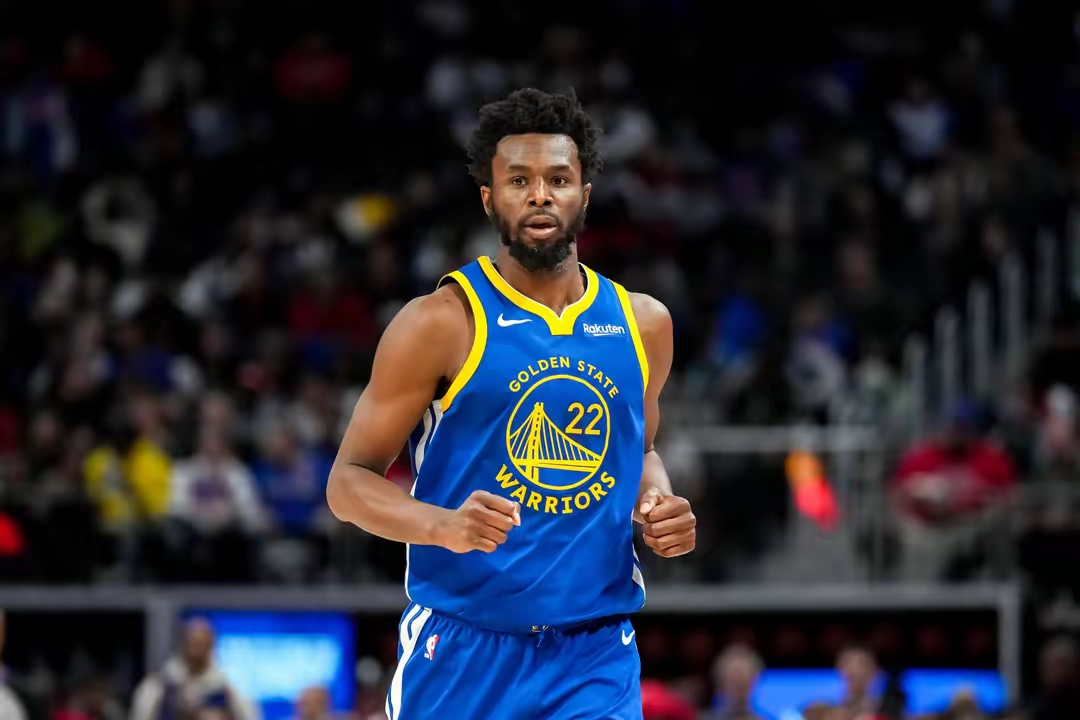 勇士遭逢两连败,客场不敌灰熊 勇士遭逢两连败,客场不敌灰熊