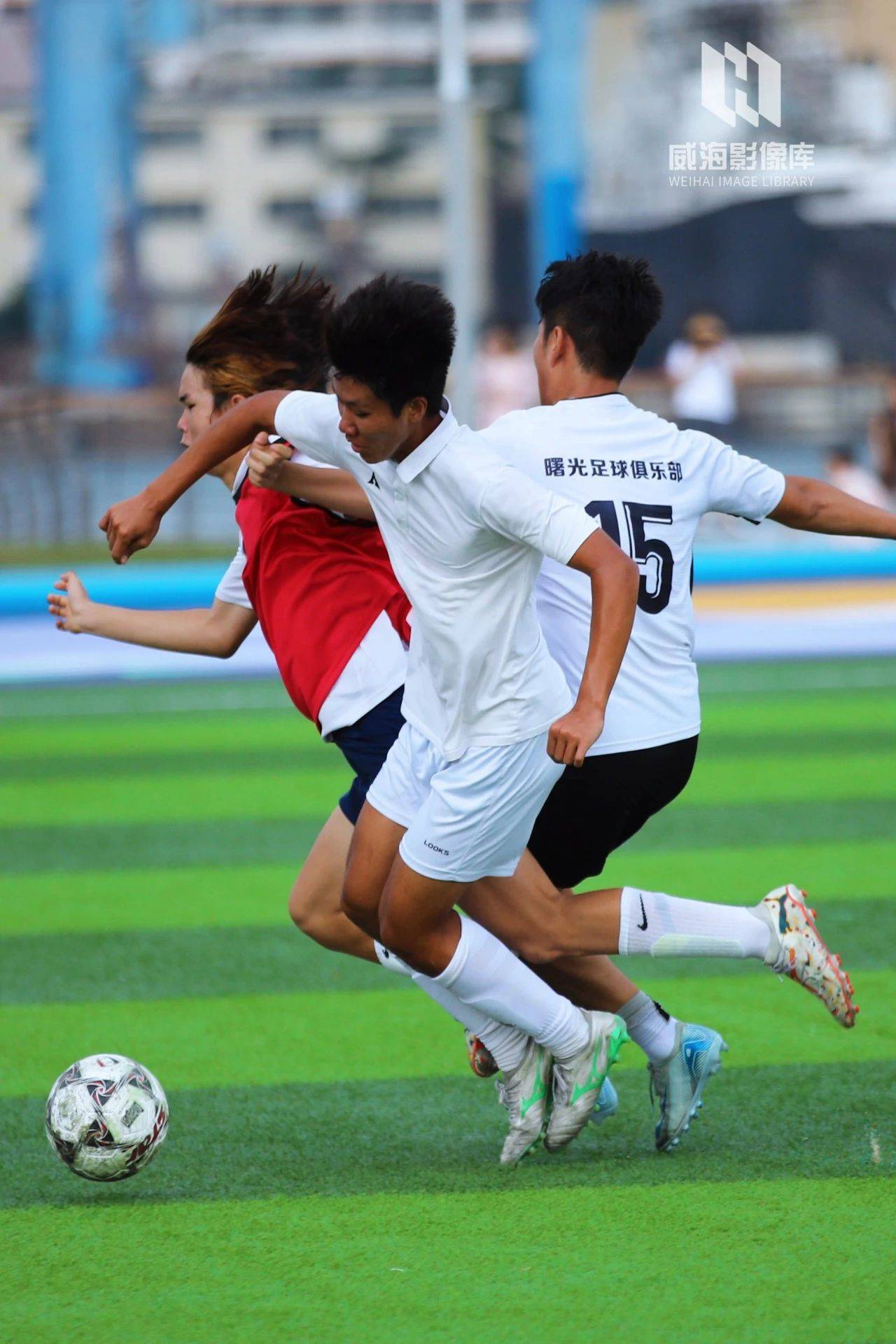 势均力敌!豪门足球交锋对决的简单介绍 势均力敌!豪门足球交锋对决的简单介绍