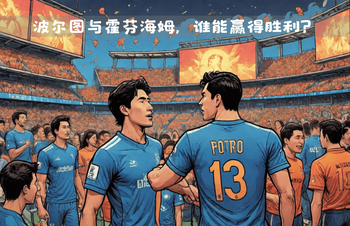 开云体育登录-霍芬海姆成功保持领先优势，取得胜利