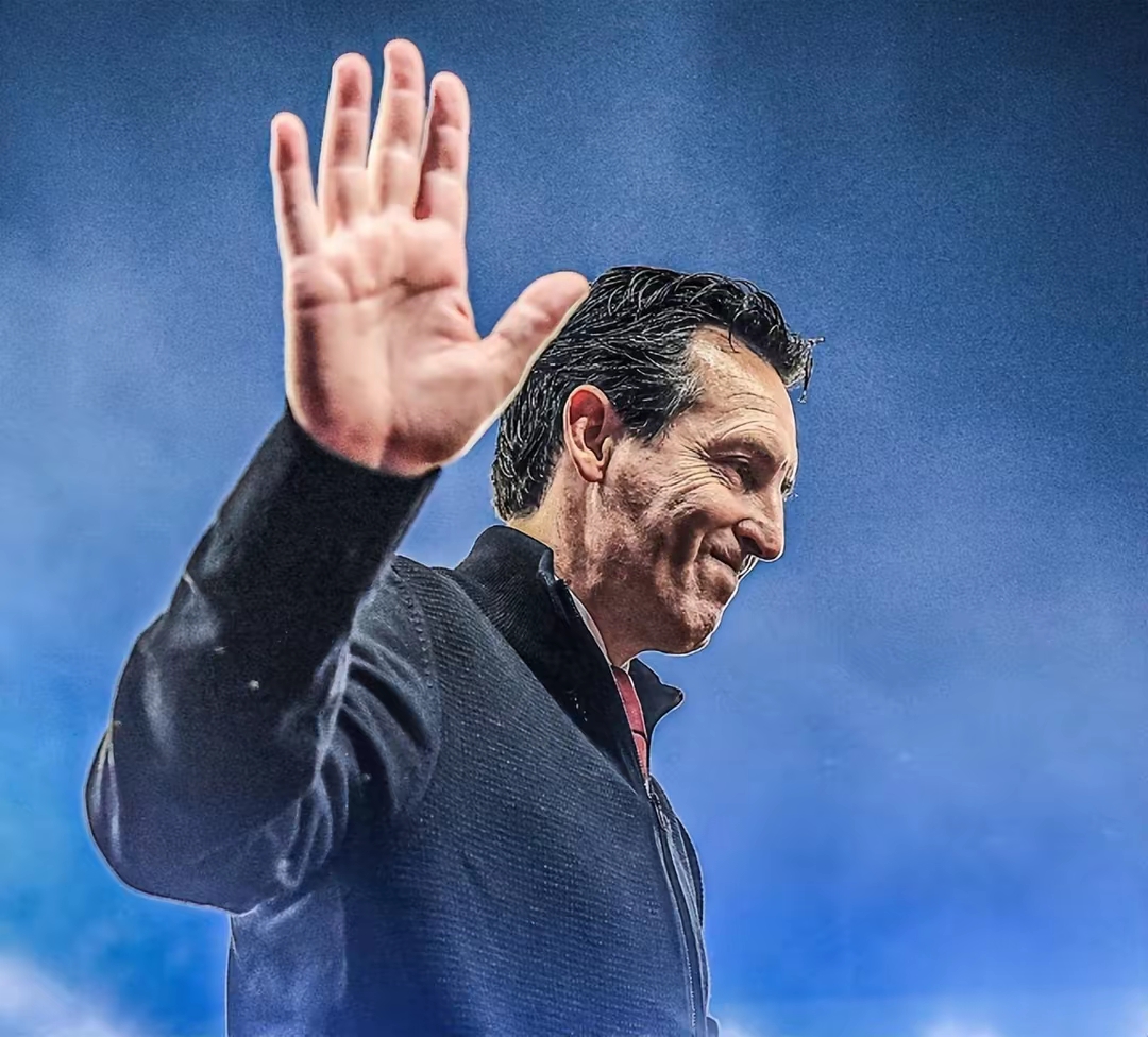 开云体育下载-阿森纳大胜南安普顿，保持欧冠资格希望