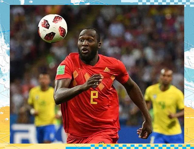 顶级球员的表现助力球队取得了令人瞩目的胜利的简单介绍 顶级球员的表现助力球队取得了令人瞩目的胜利的简单介绍