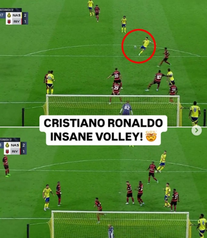 关于抢眼进球清晰回放,进攻战术奏效的信息 关于抢眼进球清晰回放,进攻战术奏效的信息