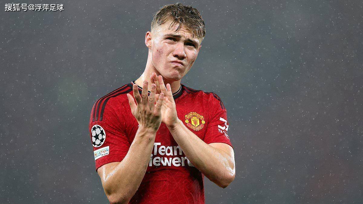 关于神奇教练放大招,让球队实现逆袭胜利的信息 关于神奇教练放大招,让球队实现逆袭胜利的信息