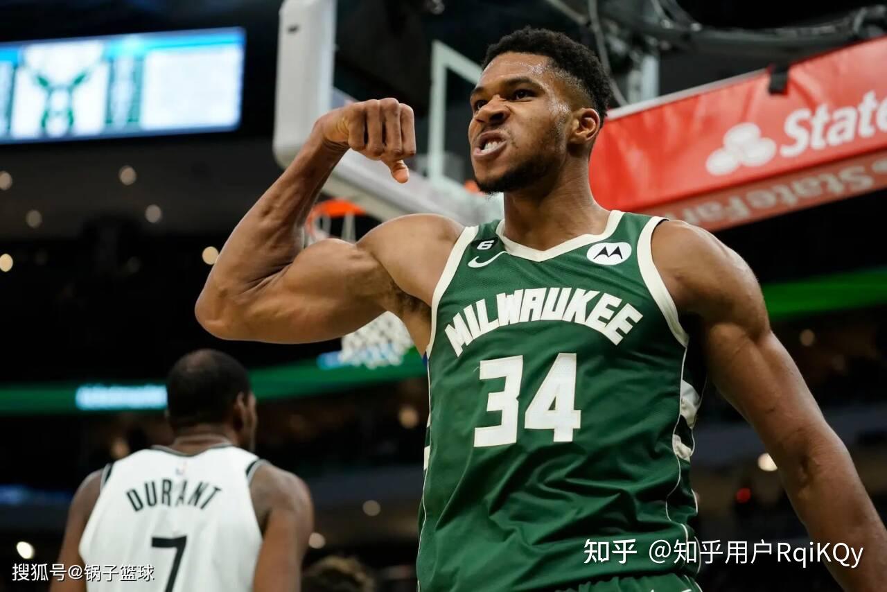 开云APP-包含雄鹿力克马刺，字母哥砍下29分的词条