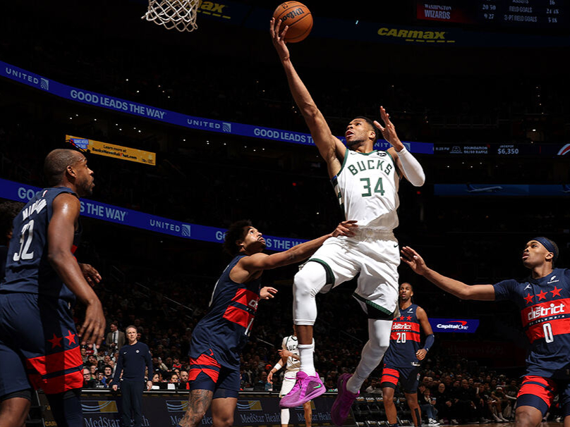 包含雄鹿力克马刺,字母哥砍下29分的词条 包含雄鹿力克马刺,字母哥砍下29分的词条