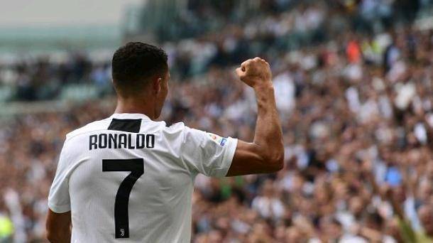 开云体育app-那不勒斯力克瑞士，C罗绝境逆转的简单介绍