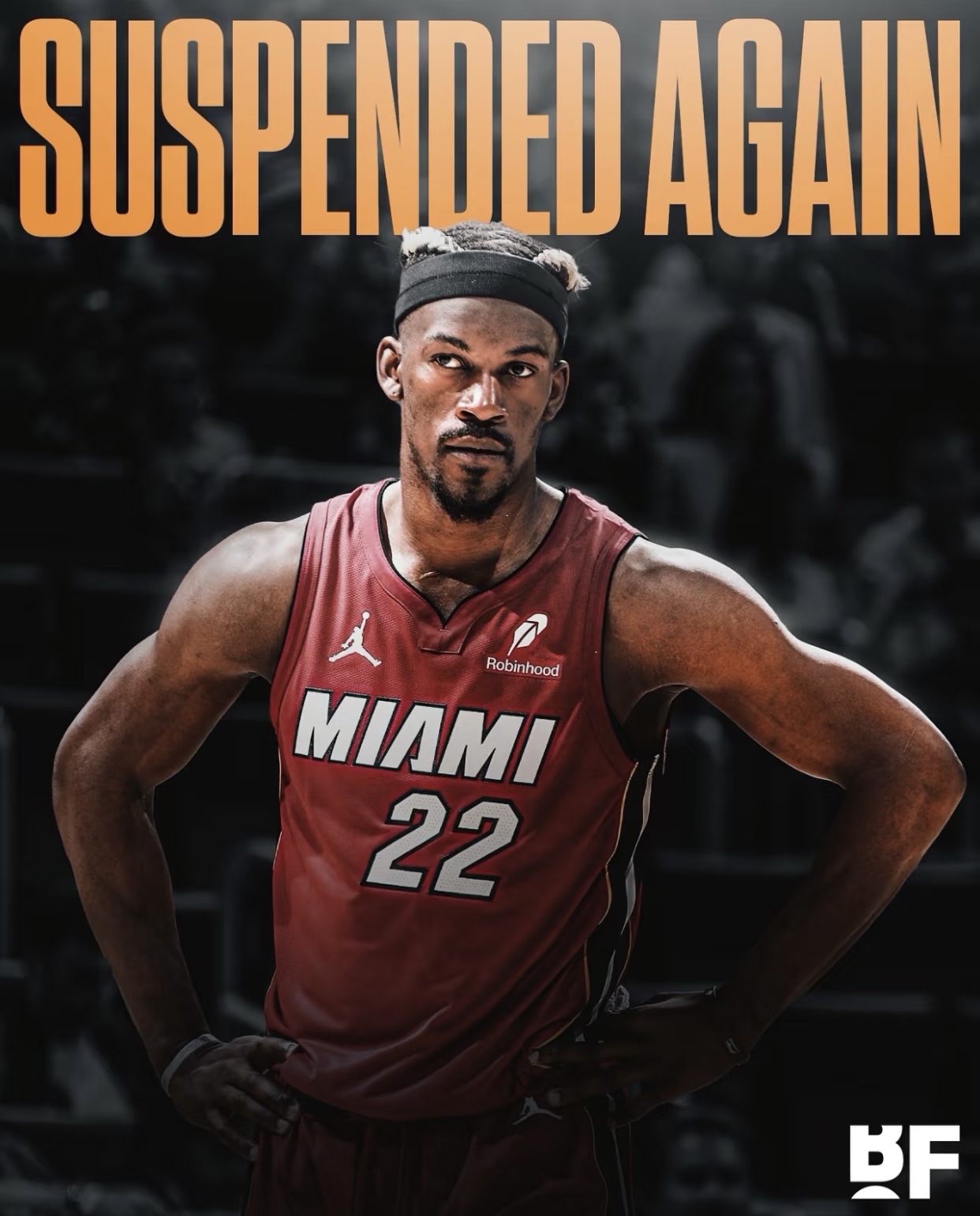 开云体育app-包含热火逆袭骑士，巴特勒最后时刻砍下关键球的词条