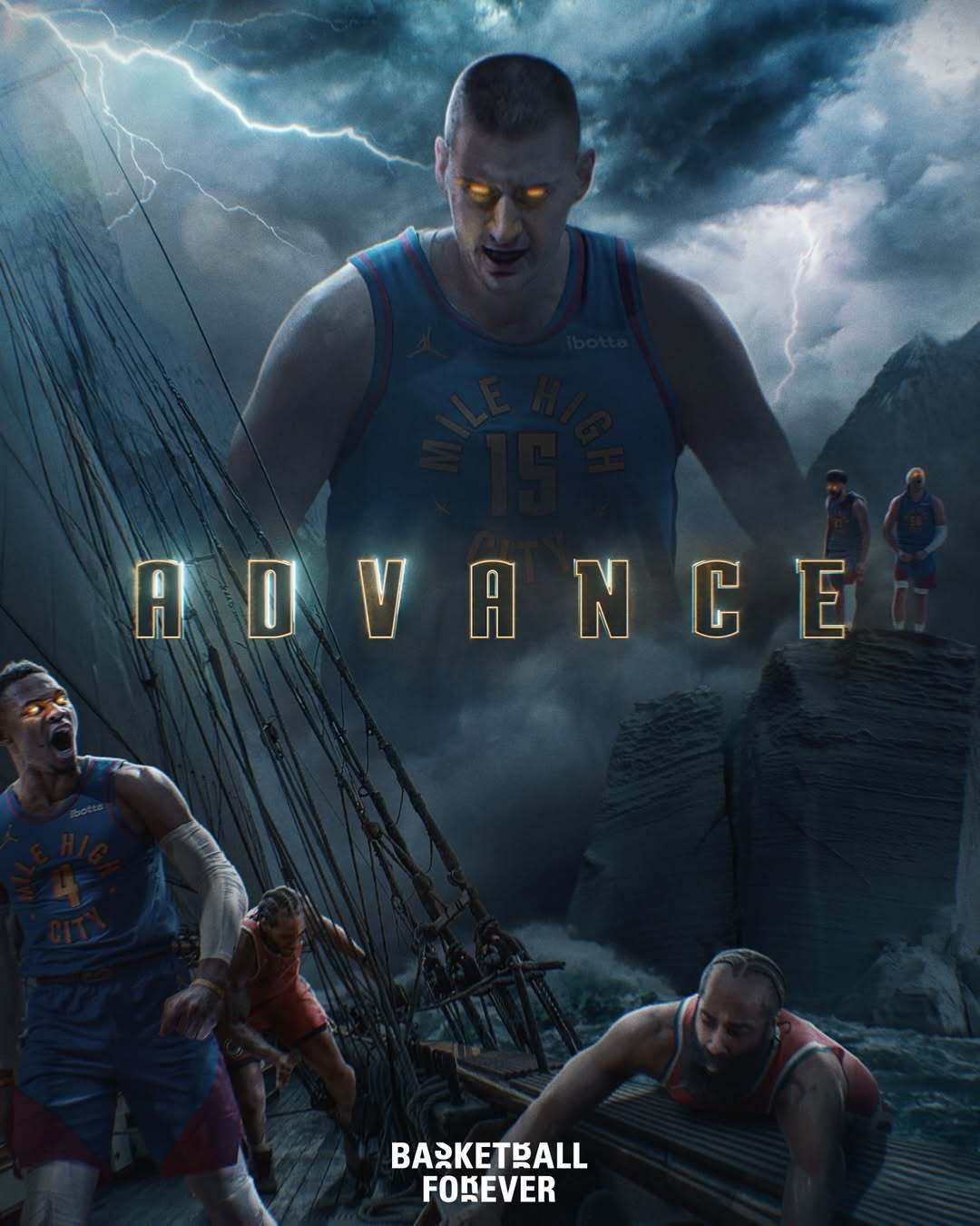 开云体育下载-快船险胜爵士，哈雷尔制胜上篮