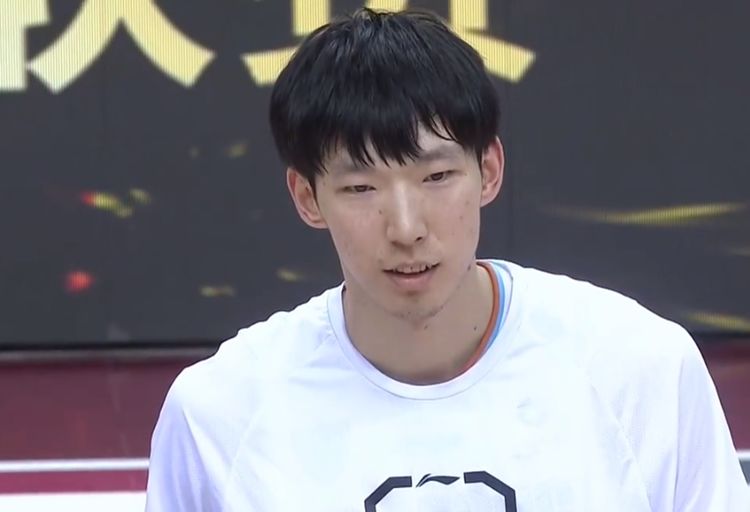 开云下载-马布里复出大爆发，带队成功晋级的简单介绍