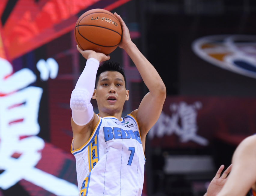 马布里复出大爆发,带队成功晋级的简单介绍 马布里复出大爆发,带队成功晋级的简单介绍