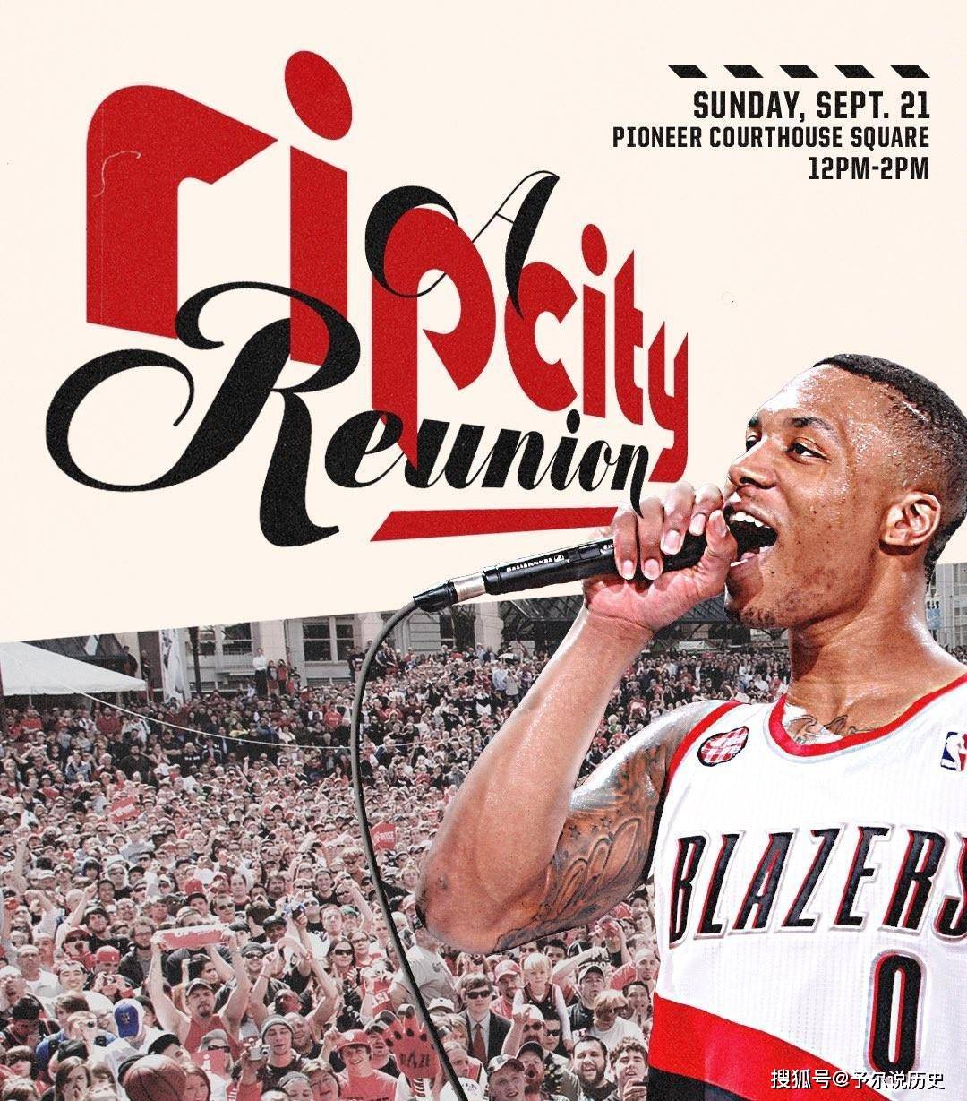 关于开拓者队力克老鹰,利拉德33分成全队最高的信息 关于开拓者队力克老鹰,利拉德33分成全队最高的信息