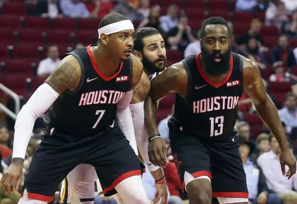 雄狮遭遇连败,客场失利于太阳的简单介绍 雄狮遭遇连败,客场失利于太阳的简单介绍