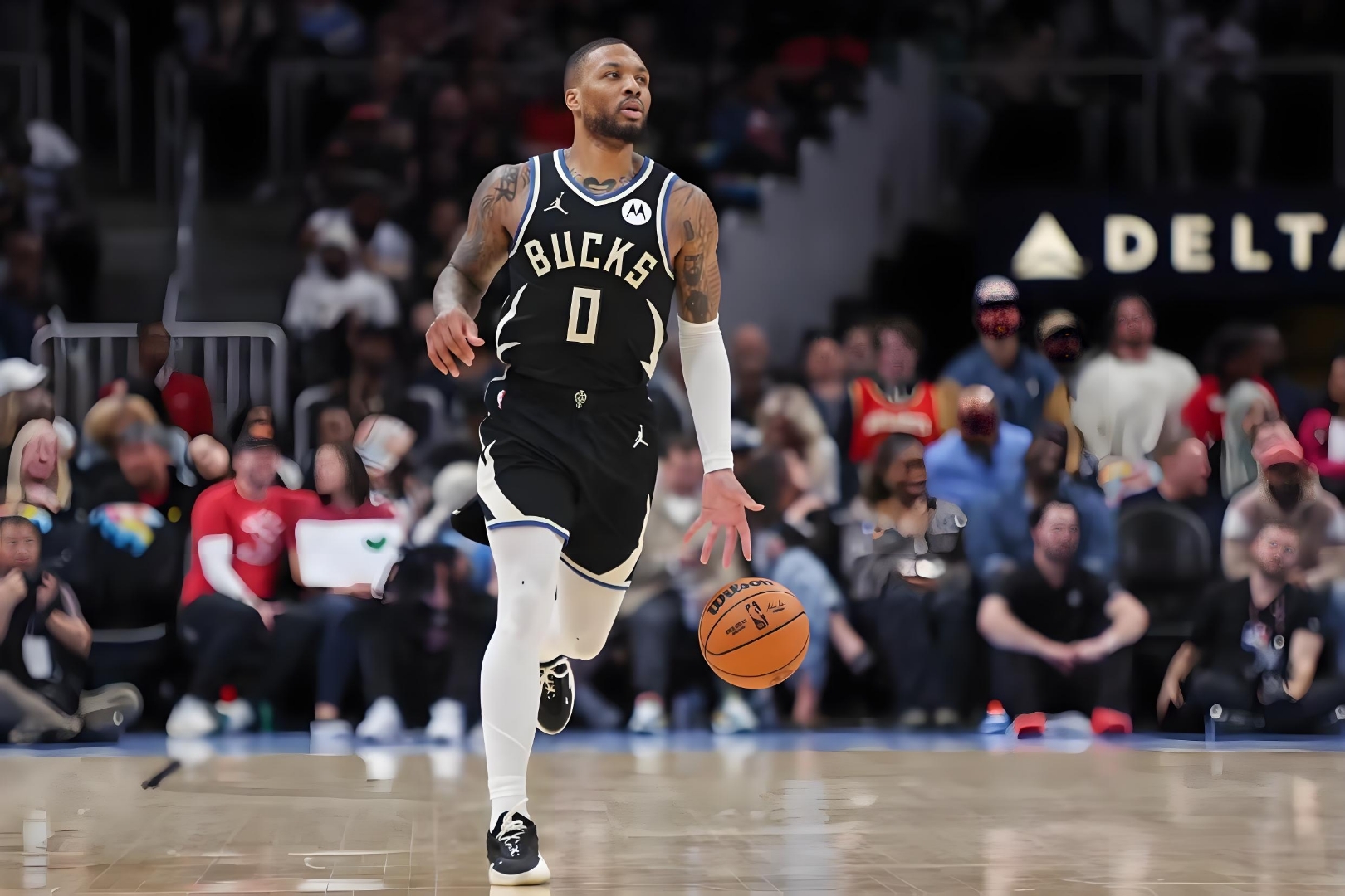 包含热火客场大胜雄鹿,锁定季后赛资格的词条 包含热火客场大胜雄鹿,锁定季后赛资格的词条