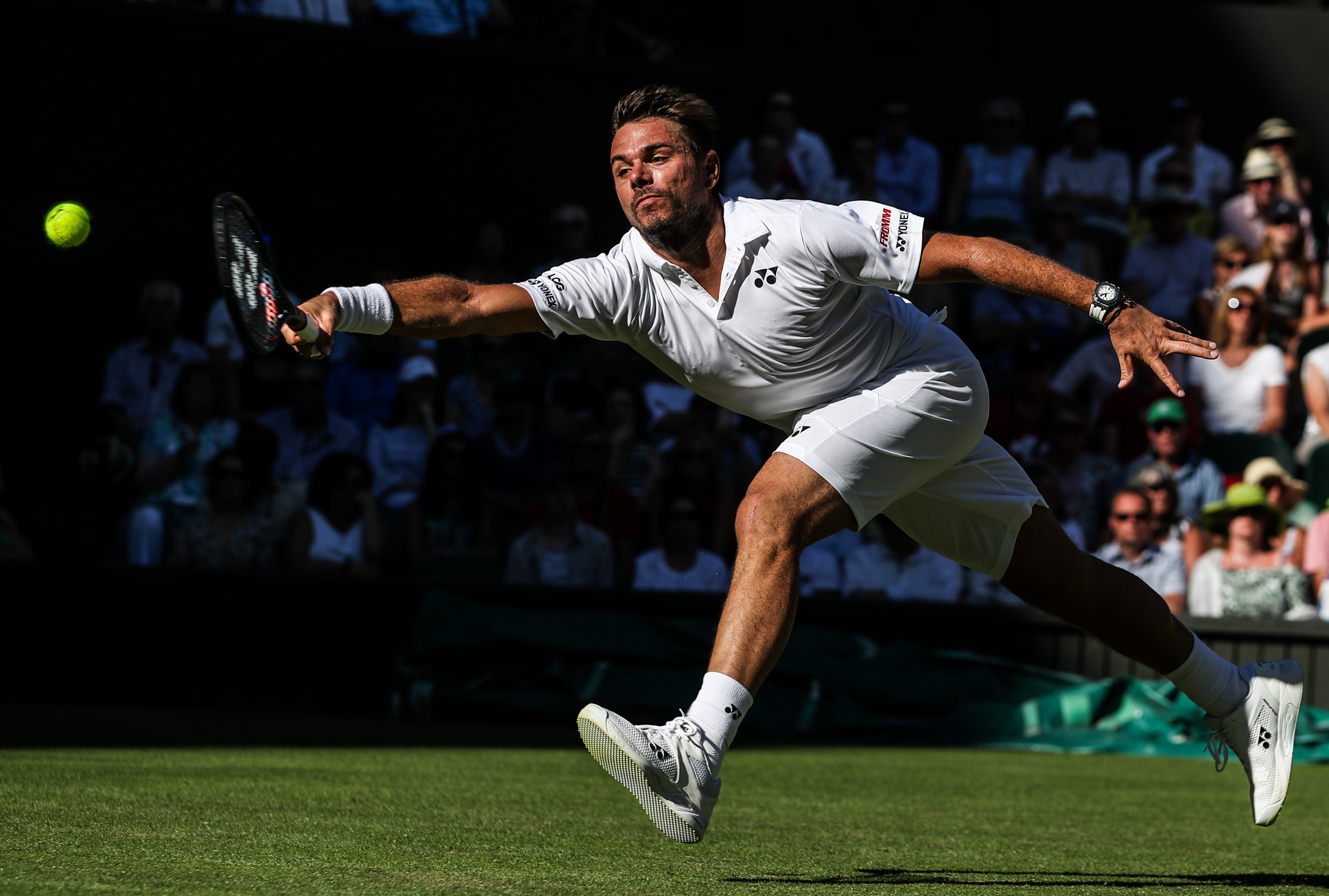 开云体育APP下载-关于德国网球队险胜欧洲网球队，瓦林卡绝境逆转的信息