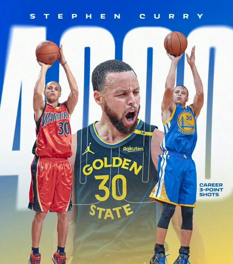 开云体育登录-包含快船惊险胜勇士，排名西部第二的词条