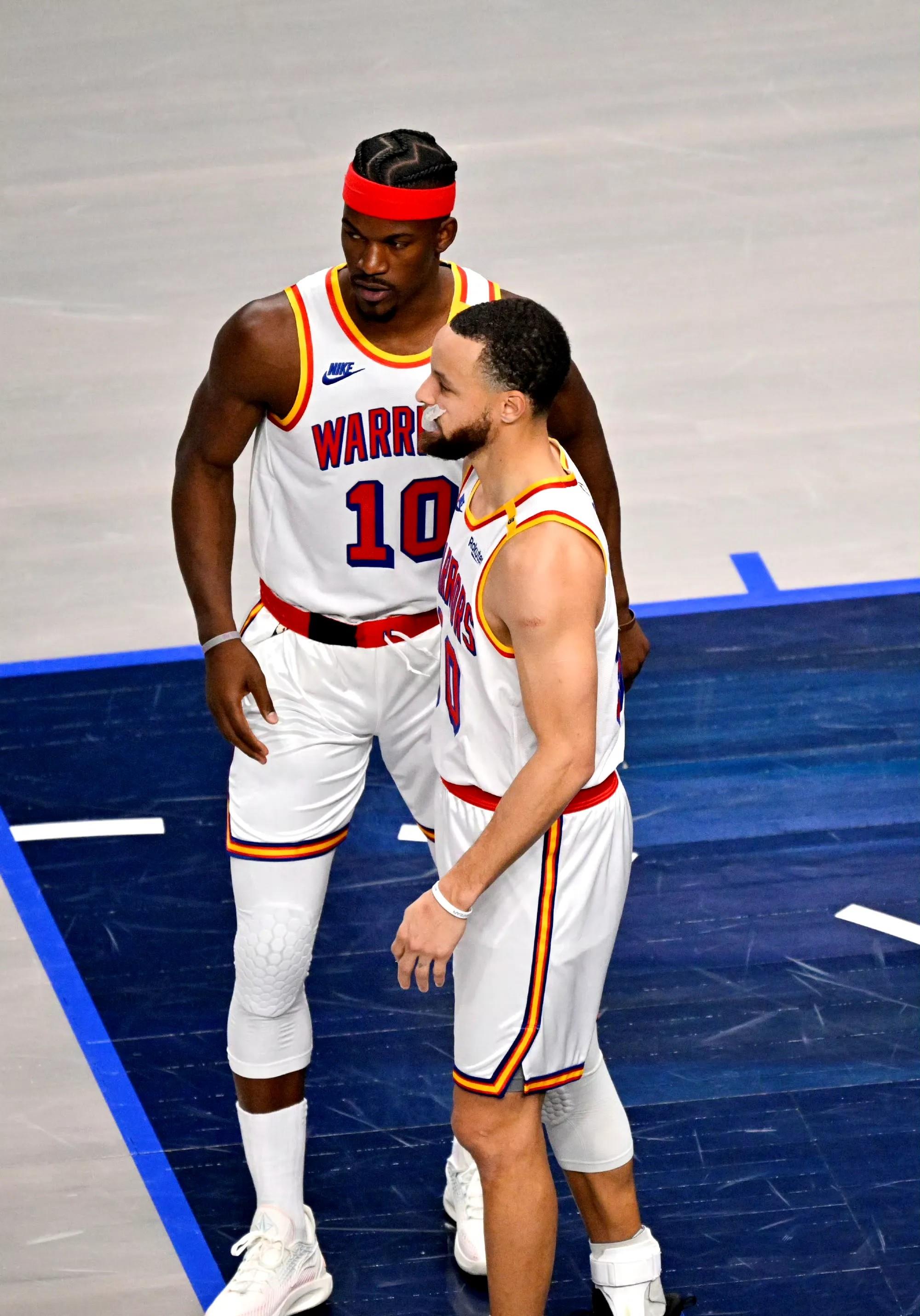 包含快船惊险胜勇士，排名西部第二的词条