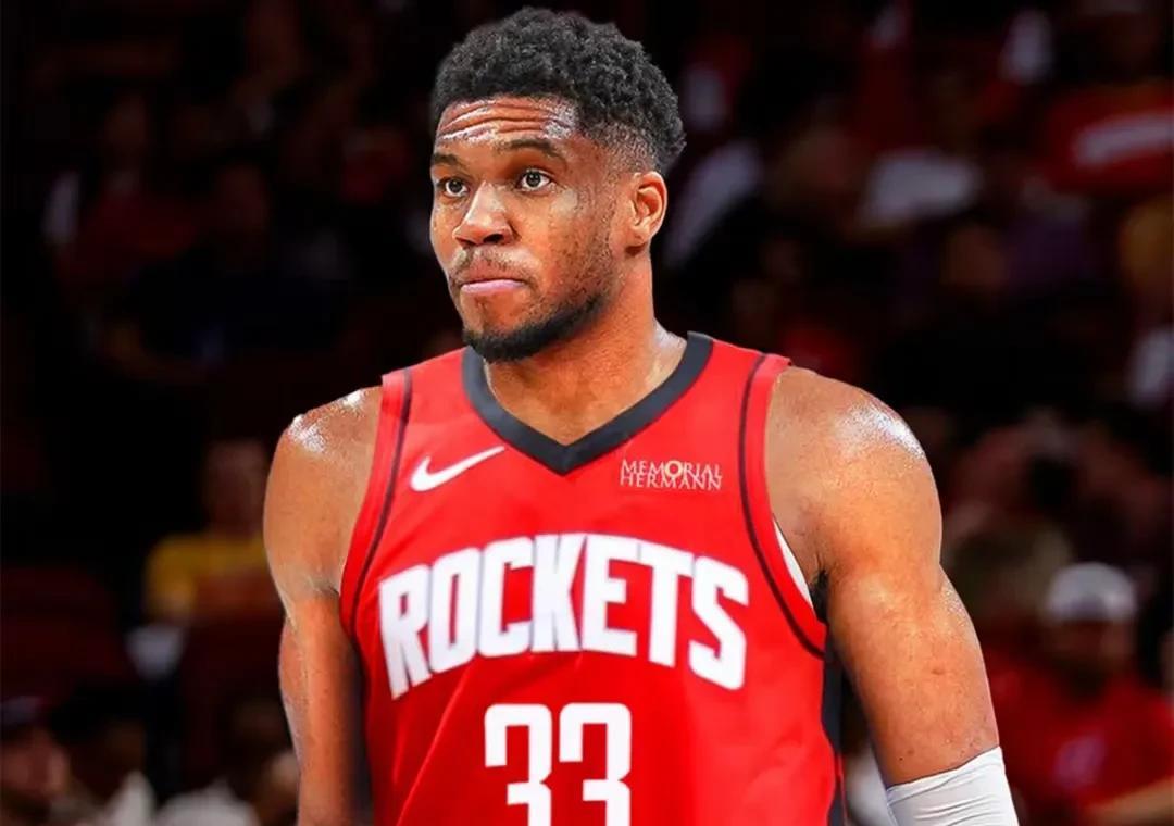 雄鹿逆转骑士，字母哥29+9+9的简单介绍