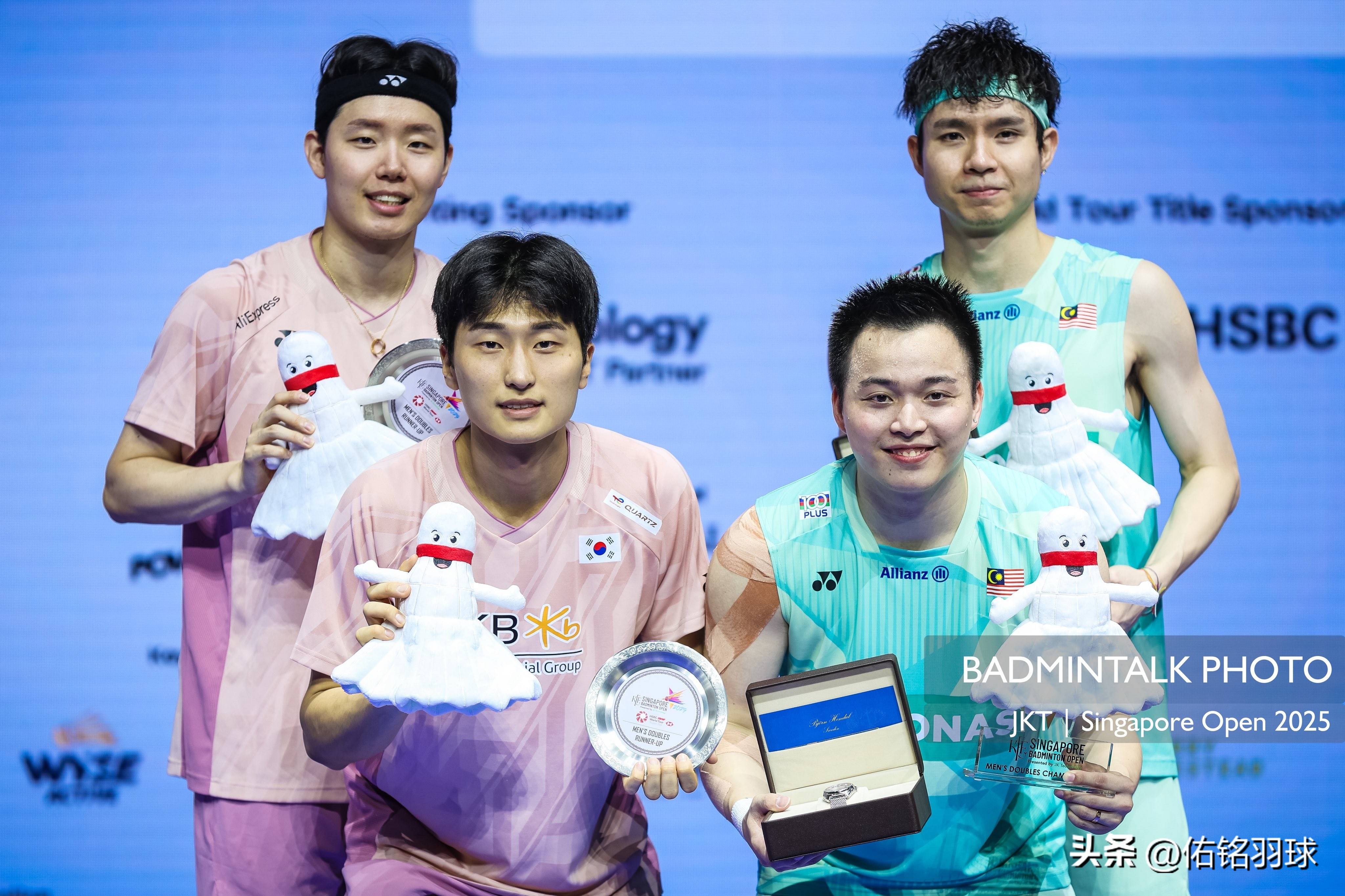 关于泰国羽毛球队鏖战韩国羽毛球队，辛杜制霸全场的信息