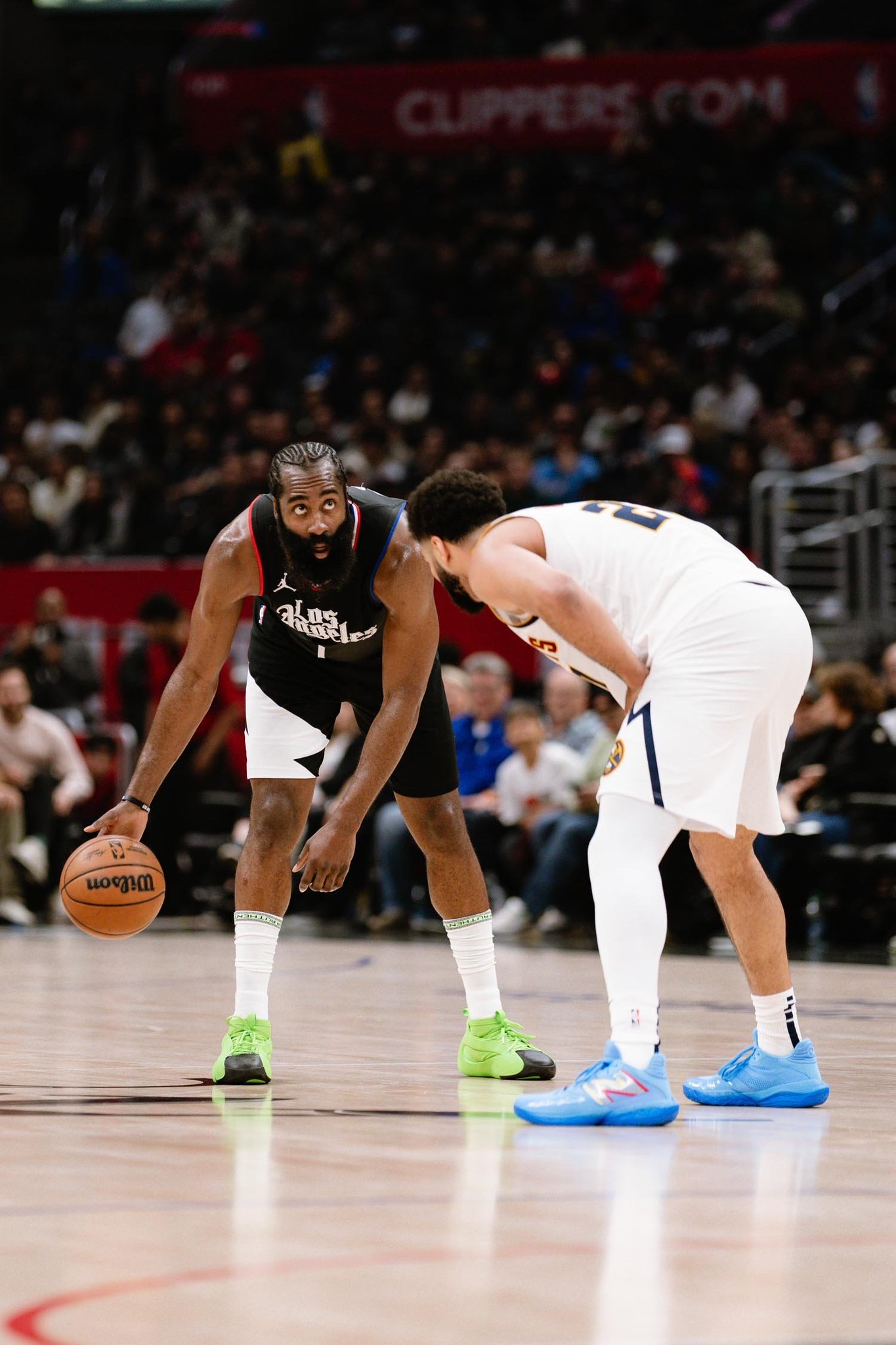 包含追分成功：乔治全场掠夺15篮板率球队大逆转的词条