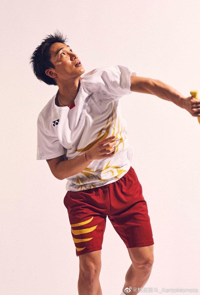 开云下载-包含中国羽毛球队力克印尼羽毛球队，桃田贤斗惊艳世界的词条