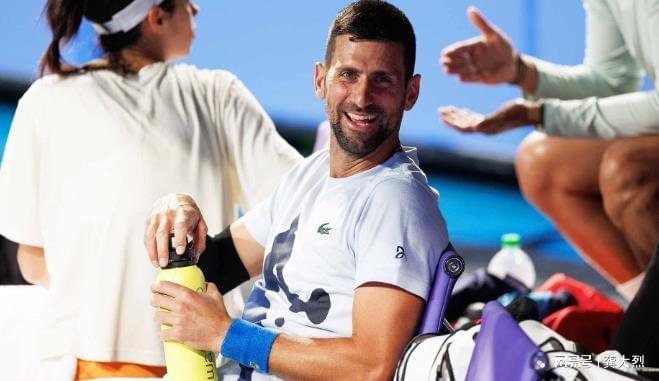 澳大利亚网球队翻盘欧洲网球队，穆雷关键制胜