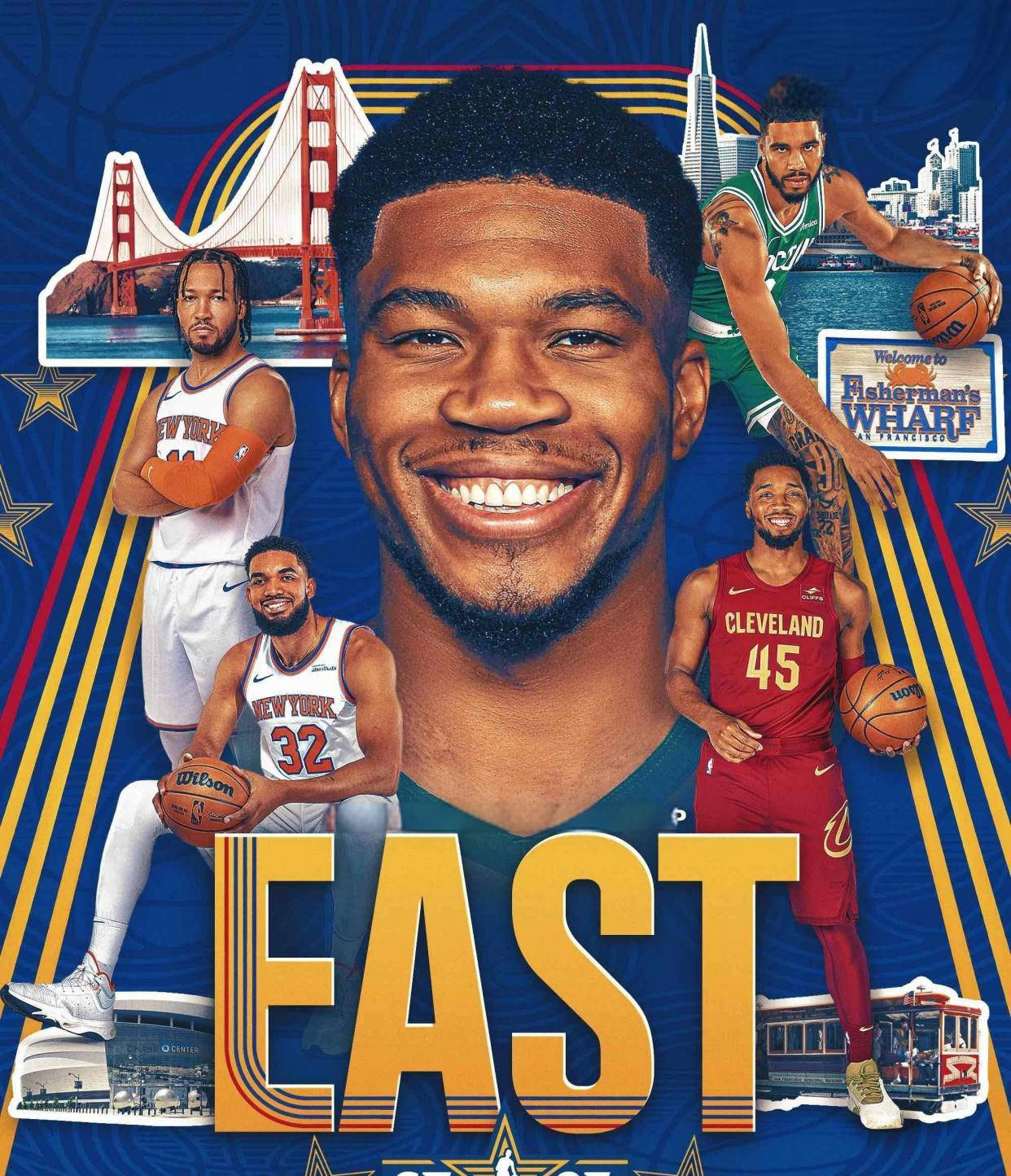 澳大利亚男篮强势中国男篮，字母哥制霸全场的简单介绍