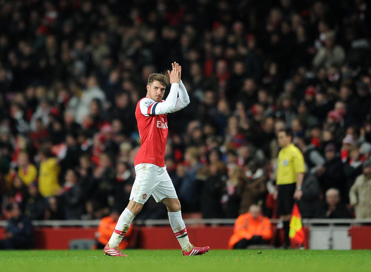 开云体育官网-多特蒙德绝地反击葡萄牙，格列兹曼完成帽子戏法的简单介绍